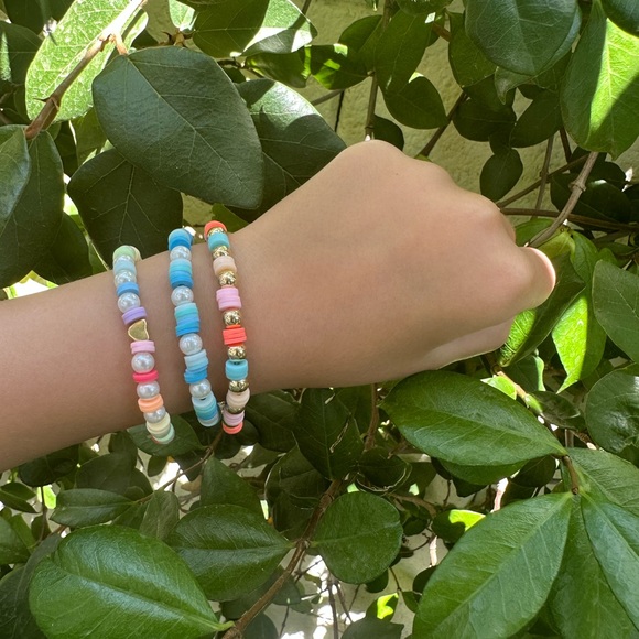 Gorgtastic - Picture 6 of 6